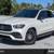 2022 Mercedes-Benz GLE E350 GLE350 E-Class GLE-Class GLE 350 SUV 1 thumbnail