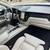 2018 Volvo XC60 T6 AWD Inscription Fully Loaded 11 thumbnail