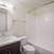 1 & 2 Bedrooms Available- Prime Location! 4 thumbnail