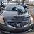 2008 Nissan Altima S * 6 spd Manual Coupe * Great Commuter 7 thumbnail