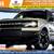 2024 Ford Bronco Sport Outer Banks 6 thumbnail