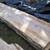Silver maple slabs 1 thumbnail