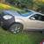 2015 Chevy Equinox 2 thumbnail