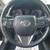 2024 Toyota Camry SE Sedan 18 thumbnail
