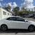 2019 Toyota Corolla SE ONLY 46K– Clean Carfax ⭐︎ 1 Owner ⭐︎ Low Miles 5 thumbnail