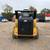 2019 CAT 299D2 HXP Skid Steer w/ CAT Planer Attachment 7 thumbnail