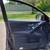 2009 NISSAN MURANO 13 thumbnail