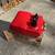 6 Gallon Portable Fuel Tank 1 thumbnail
