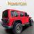 2018 Jeep ALL-NEW Wrangler Unlimited Rubicon 7 thumbnail