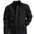 Bulletproof Utility Jacket (IIIA) Size XL Black 2 thumbnail