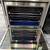 *Open Box* Wolf 30” M Series Contemporary Built-in Double Oven 7 thumbnail