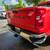 2022 chevrolet silverado 2500hd LT z71 10k mi 6 thumbnail