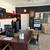 Tiger Self Storage 40% OFF 10x10 Special ONLY $94.50 a Month ! 3 thumbnail