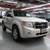 2010 Ford Escape XLT  100% Carfax Certified Super Clean 8 thumbnail
