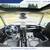 2013 MINI Hardtop 13 thumbnail