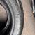 New Continental Eco Contact 6Q MO Summer Tires. Front tires, Rear also 6 thumbnail