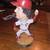 Brand new phillies steve carlton bobblehead 1 thumbnail