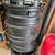 Toyota OEM 16 inch rims with hubcap J16x16.5J 1 thumbnail