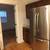 Beautiful & Spacious 2 Bedroom, 2 Full Bath Apartment For Rent! 2 thumbnail