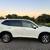 2019 Subaru Forester Premium Sport Utility 4D 8 thumbnail