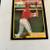 15  1992 Topps McDonald's Limited Edition Baseball's Best 6 thumbnail
