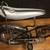 Schwinn Coal Krate Black Bike (2020 Reissue) 3 thumbnail