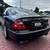 2005 Mercedes-Benz E-Class E55 AMG 5 thumbnail