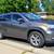 Exceptional Colorado-Owned AWD 2014 Toyota Highlander XLE 13 thumbnail