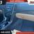 $193/mo - 2014 Cadillac ATS LUXURY 9 thumbnail