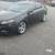 ******2010 ACURA TL 3.7 SH AWD SPORT (NAVI,BACKUP CAMERA, BLUETOOTH)** 4 thumbnail