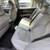 2018 TOYOTA CAMRY SE SEDAN 4D 24 thumbnail