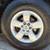 2013 Nissan Frontier SV V6 4x4 4dr King Cab 6.1 ft. SB Pickup 5A Call/Text 718-5 13 thumbnail