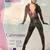 Catwoman - black catsuit - Halloween costume XS 1 thumbnail