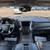 2018 Chevrolet Tahoe Premium - 4x4 - Clean Carfax - Third Row Seating! 21 thumbnail