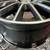 CRACKED OR BENT WHEEL REPAIR STARTS @$85 USED TIRES 2 thumbnail