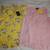 NWT Women's 4 Small blouse bundle/lot 3 thumbnail