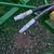 13ft John Deere Drill with Bermuda boxes 20 thumbnail
