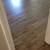 Expert Hardwood, Vinyl Plank, and Laminate Flooring Installation 11 thumbnail