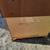 buffet/hutch kitchen cabinet 6 thumbnail