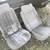 - - - G Body Door Panels, Seats, Plastics, Trims & More - - - 2 thumbnail