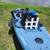 2019 Hobie Mirage Outback Kayak—Ultimate Fishing & Sport Platform! 3 thumbnail