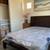 Private Guest House 1 bed /574 ft3 4 thumbnail