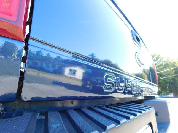 2016 Ford Super Duty F-250 - Photo 12