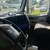Volvo D13 425 H.P. Automatic Trans,WET LINE, XE Package, WORK-READY 6 thumbnail