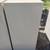 Various Filing Cabinets 3 thumbnail
