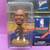 NBA Headliners – Warriors Latrel Sprewell and Pistons Grant Hill 4 thumbnail