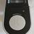 Keurig  K-Mini Single  Serve K-cup Coffee  Maker 13 thumbnail