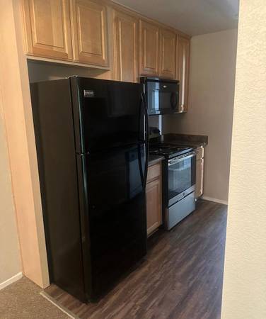 $1,720 / 1br - 713ft2 - Private Balconies/Patios, Full Size Appliances, 24-Hour Fitness Center (Modesto)63970159066627121