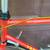 Vintage Trek 400 12Speed Road Bike 22 Inch Bicycle 19 thumbnail