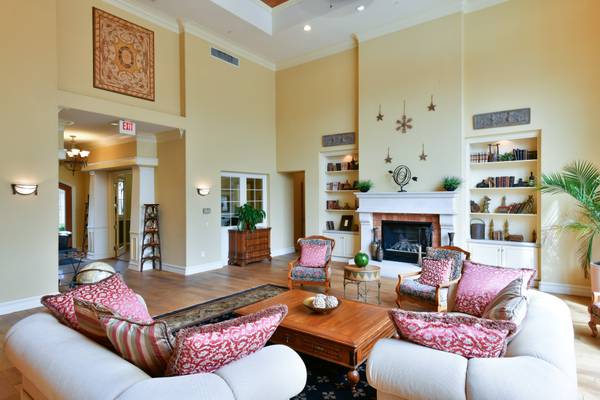 $2,687 / 1hab - 779ft2 - Vistas al patio, armarios empotrados, aire acondicionado (dublin / pleasanton / livermore)63813613070465124